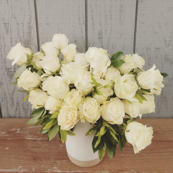 Meet your Posher, Simone - Picture 1 of 1